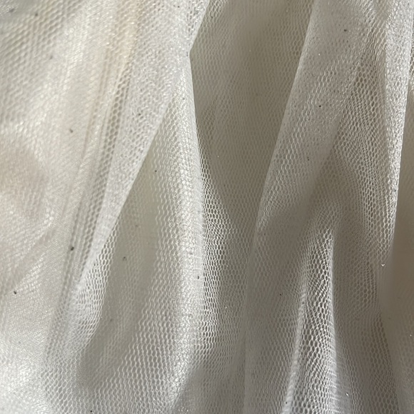 Baby Tutu - Picture 3 of 5